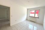 Erdgeschoßwohnung Hagen Hagen-Mitte - 3 Zimmer, 62 m&sup2;, 470&euro; | Angebot:24804608