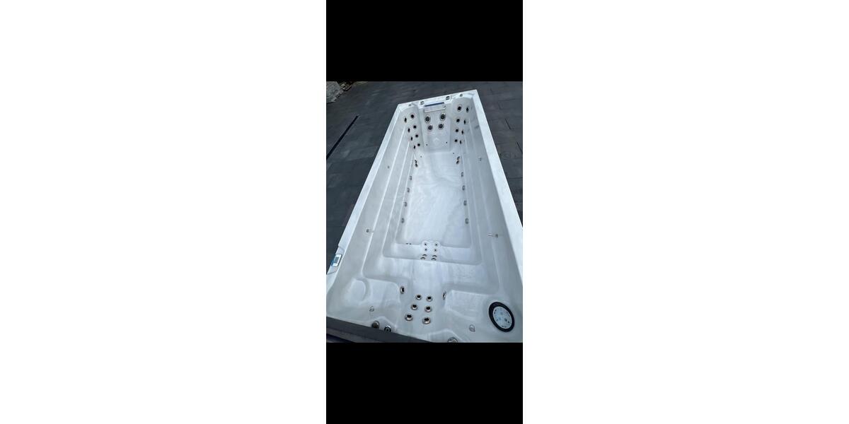 Einfamilienhaus Dortmund Grevel - 7 Zimmer, 200 m&sup2;, 650.000&euro; | Angebot:23429461