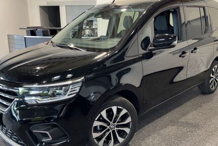 Renault Kangoo 21.660 km 26.490 &euro; Marl/Recklinghausen 45770