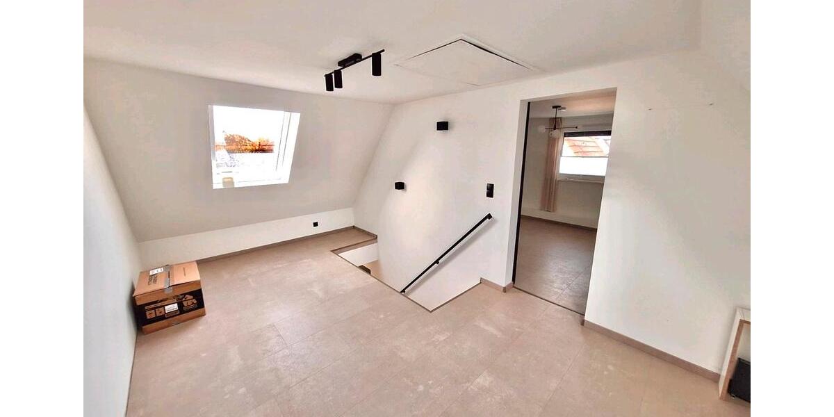 Doppelhaushälfte Herne Wanne - 3.5 Zimmer, 120 m&sup2;, 444.000&euro; | Angebot:25558947