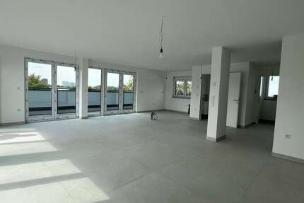 Wohnung zum Mieten in Dortmund 2.390 € 165 m² 4 zimmer