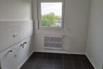 Etagenwohnung Hamm Daberg - 3 Zimmer, 59 m&sup2;, 415&euro; | Angebot:26560262