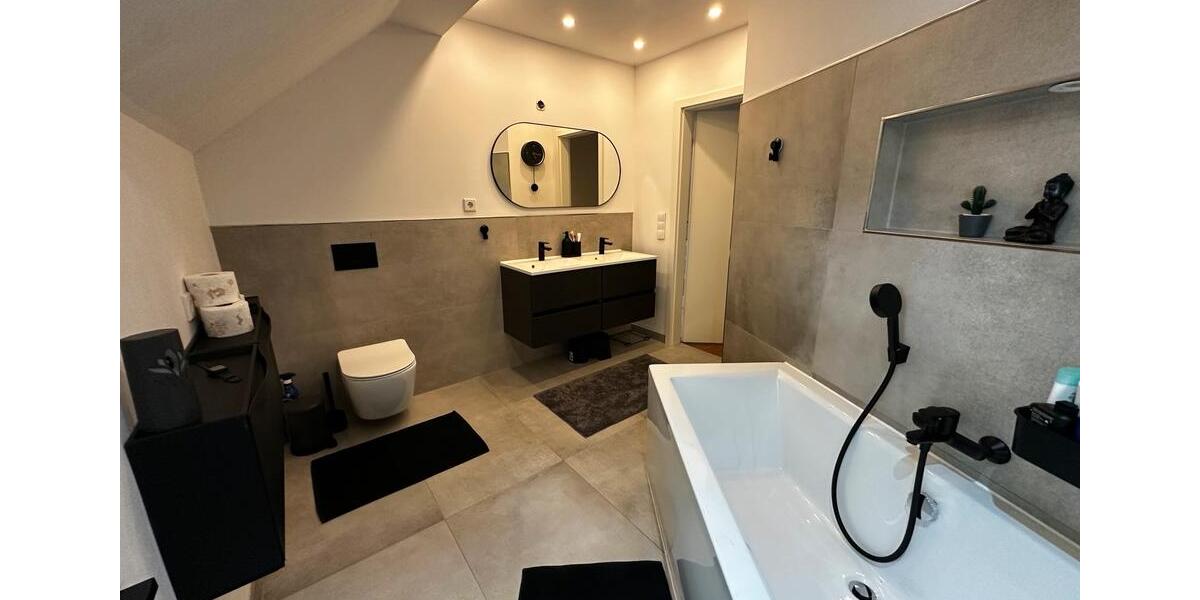 Reihenhaus Marl - 3.5 Zimmer, 74 m&sup2;, 280.000&euro; | Angebot:27208964