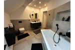 Reihenhaus Marl - 3.5 Zimmer, 74 m&sup2;, 280.000&euro; | Angebot:27208964