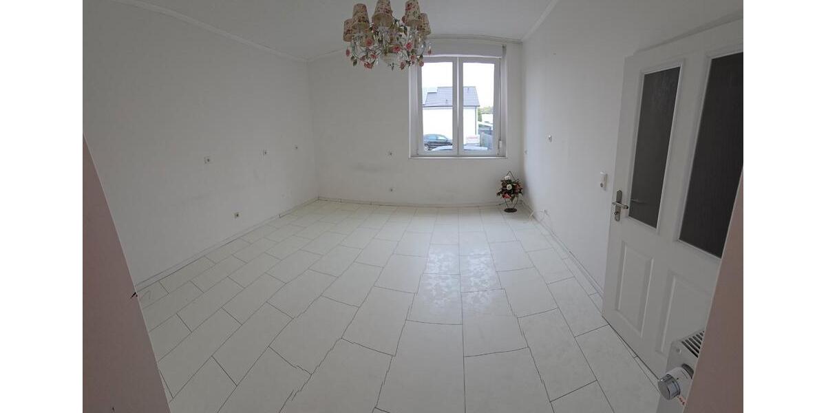 Mehrfamilienhaus, Wohnhaus Recklinghausen Hillerheide - 499.000&euro; | Angebot:26944776