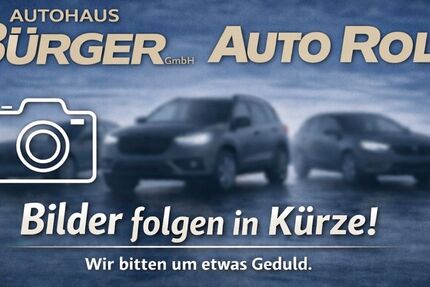 VW Tiguan 1.471 km 37.970 &euro; Lünen 44536