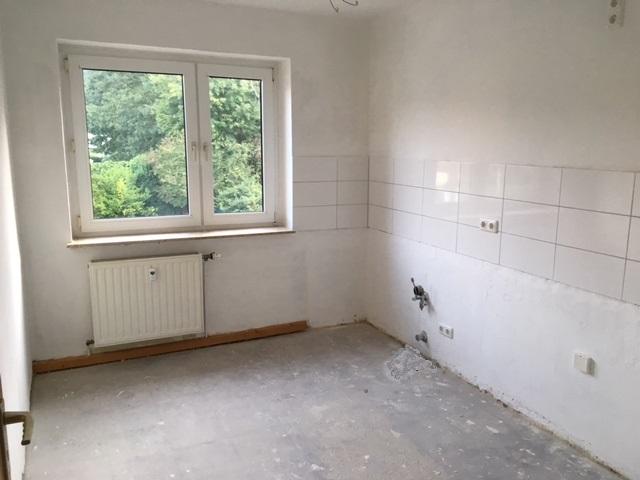 Etagenwohnung Marl - 3.5 Zimmer, 59 m&sup2;, 441&euro; | Angebot:25895364
