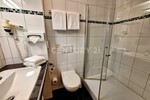 City Living – Investieren, wo das Leben pulsiert 1 zimmer