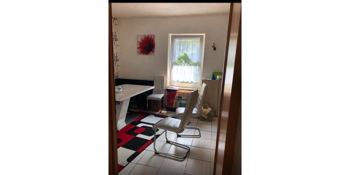 Etagenwohnung Herne Eickel - 5 Zimmer, 120 m&sup2;, 1.500&euro; | Angebot:24831817