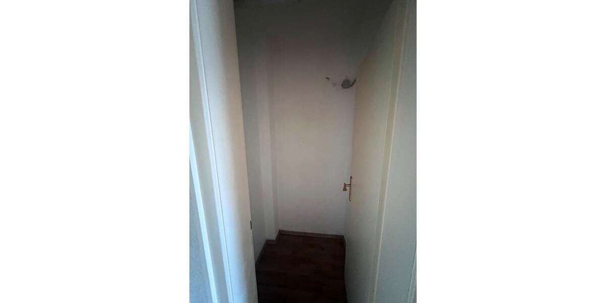 Erdgeschoßwohnung Gelsenkirchen Erle - 2.5 Zimmer, 45 m&sup2;, 610&euro; | Angebot:26414759