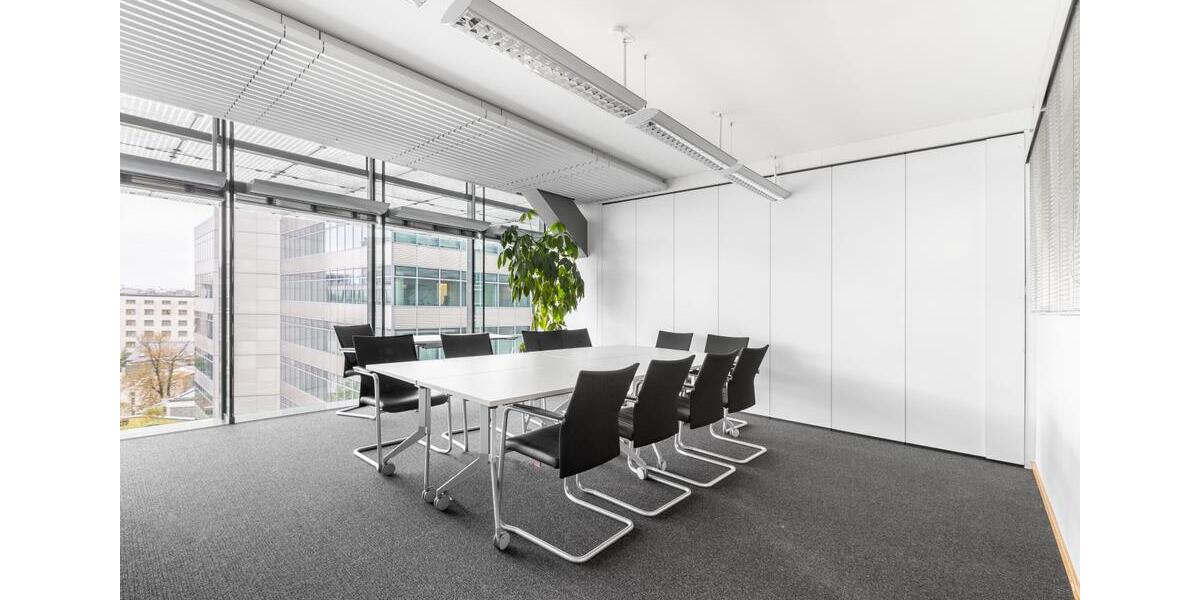Gewerbeobjekt Dortmund Mengede - 3.926&euro; | Angebot:24794336