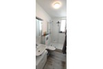 Etagenwohnung Bochum Werne - 2 Zimmer, 60 m&sup2;, 129.000&euro; | Angebot:27197340