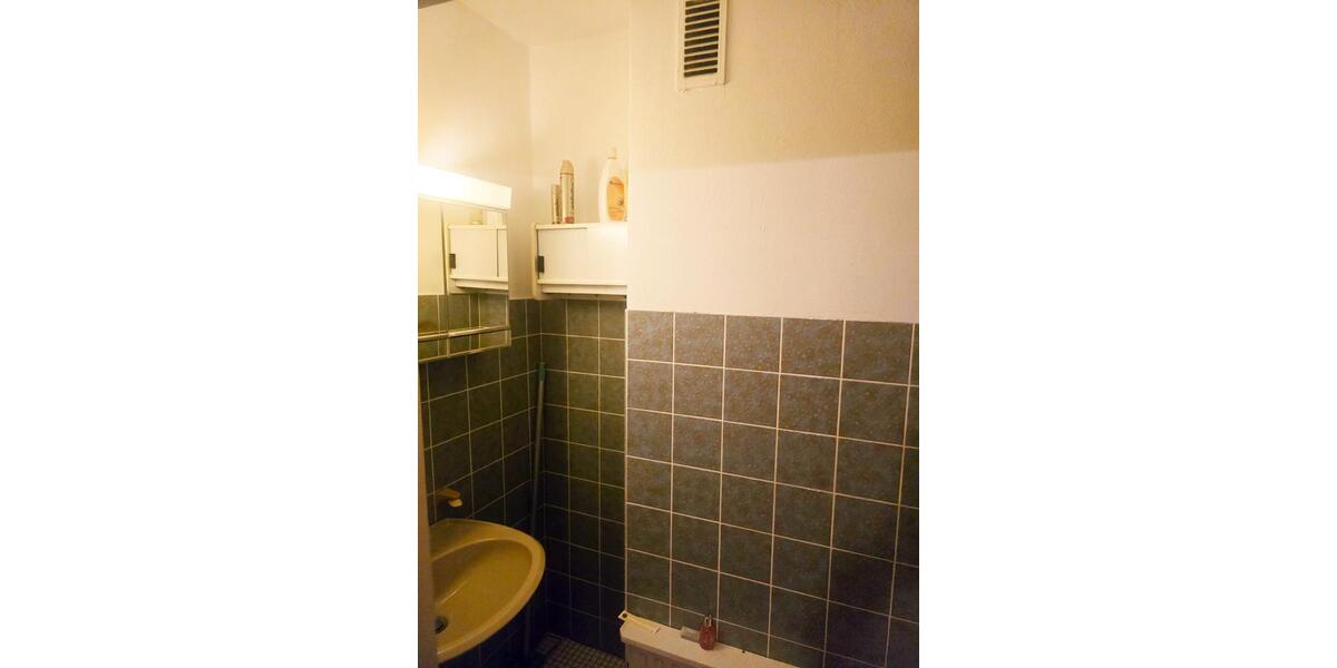 Erdgeschoßwohnung Hagen Hagen-Mitte - 3 Zimmer, 88 m&sup2;, 172.200&euro; | Angebot:26638237