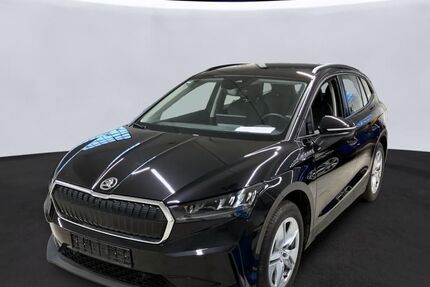 Skoda Enyaq 24.960 km 20.575 &euro; Hagen 58091