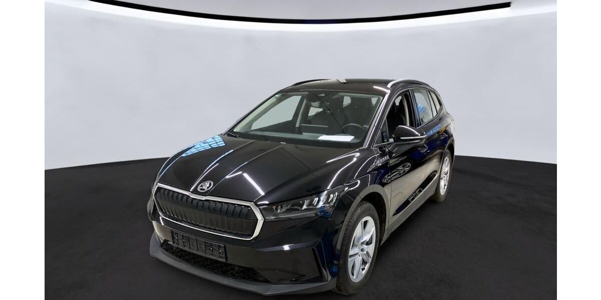 Skoda Enyaq 24.960 km 20.575 &euro; Hagen 58091