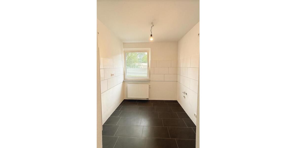 Erdgeschoßwohnung Datteln - 3.5 Zimmer, 55 m&sup2;, 149.999&euro; | Angebot:24726134