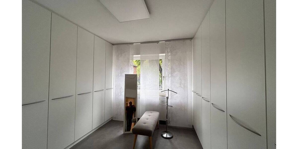 Doppelhaushälfte Gelsenkirchen Ückendorf - 5 Zimmer, 128 m&sup2;, 450.000&euro; | Angebot:26554637