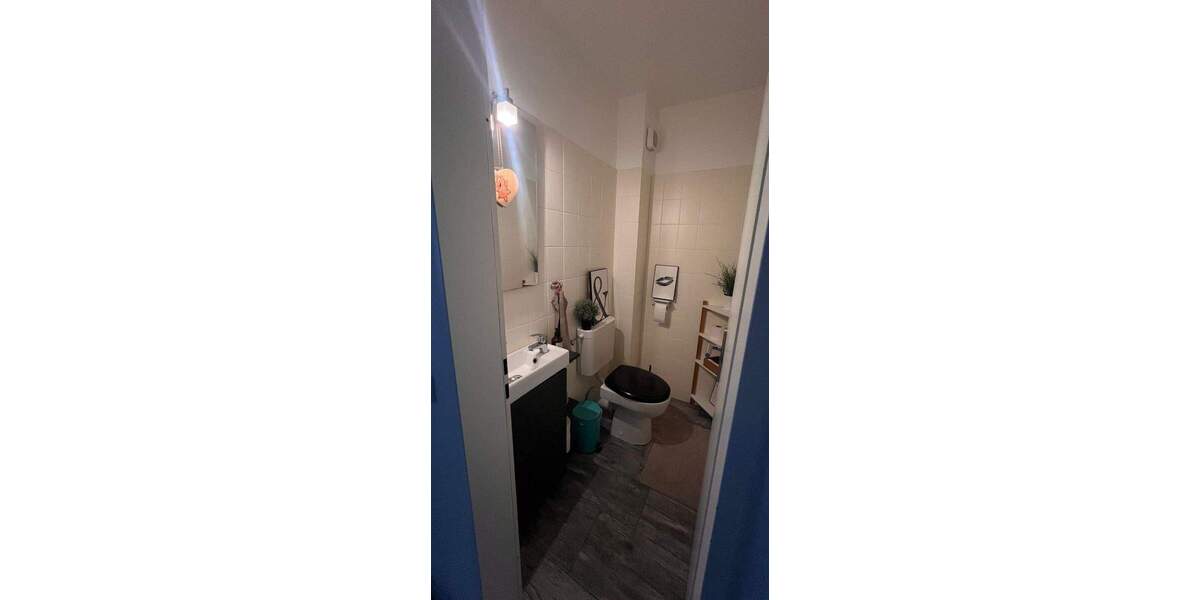 Etagenwohnung Bergkamen Weddinghofen - 4 Zimmer, 89 m&sup2;, 209.000&euro; | Angebot:23436701