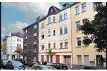 Etagenwohnung Dortmund Innenstadt Nord - 5 Zimmer, 95 m&sup2;, 114.999&euro; | Angebot:26824660