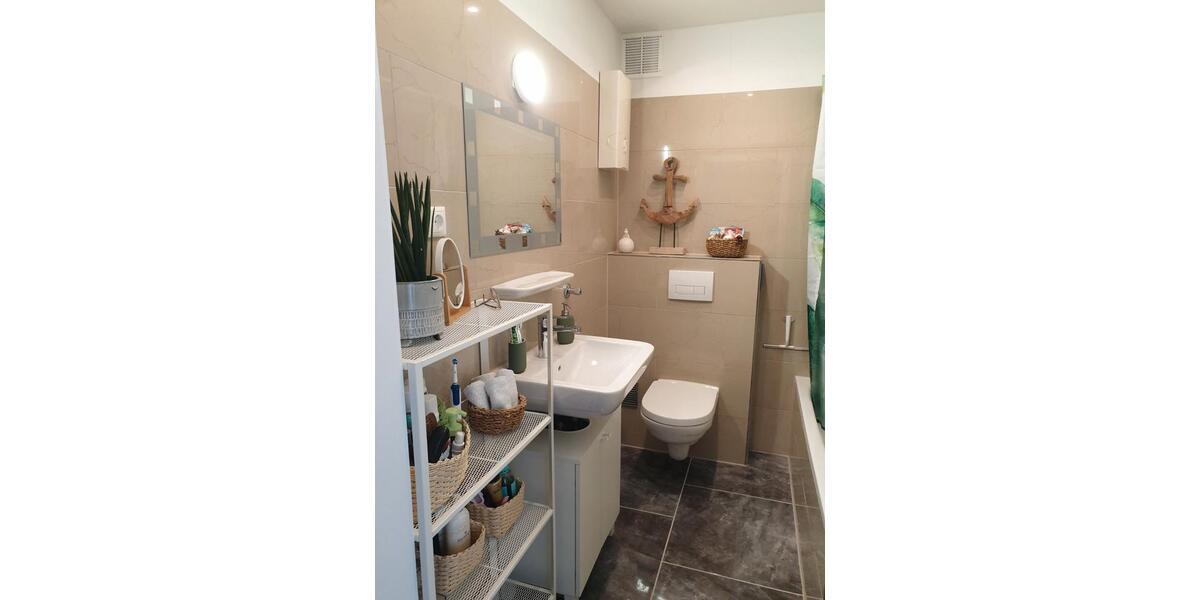 Einfamilienhaus Dortmund Innenstadt Ost - 2.550.000&euro; | Angebot:26952291