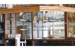 Gewerbeobjekt Iserlohn - 3.456&euro; | Angebot:22585449