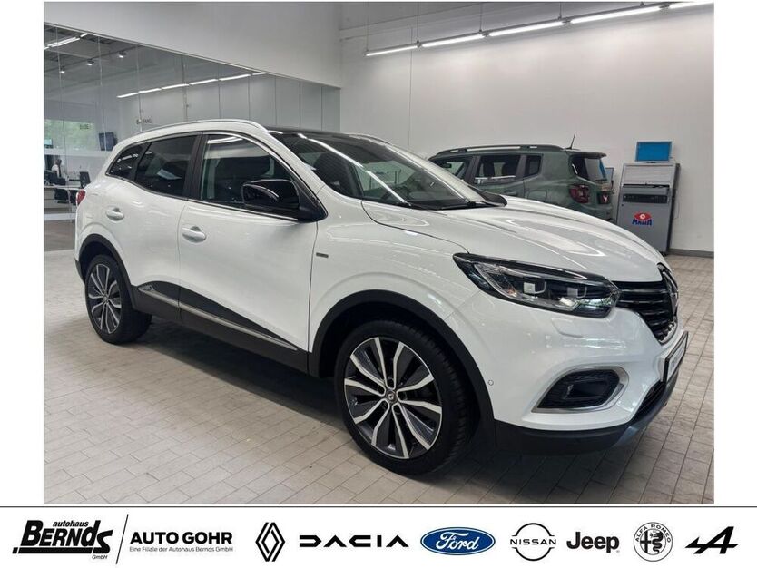 Kadjar