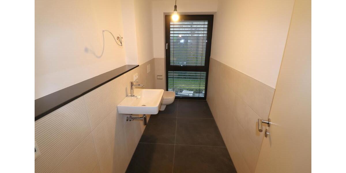 Maisonettenwohnung Hagen Dahl - 4 Zimmer, 210 m&sup2;, 1.800&euro; | Angebot:25904863