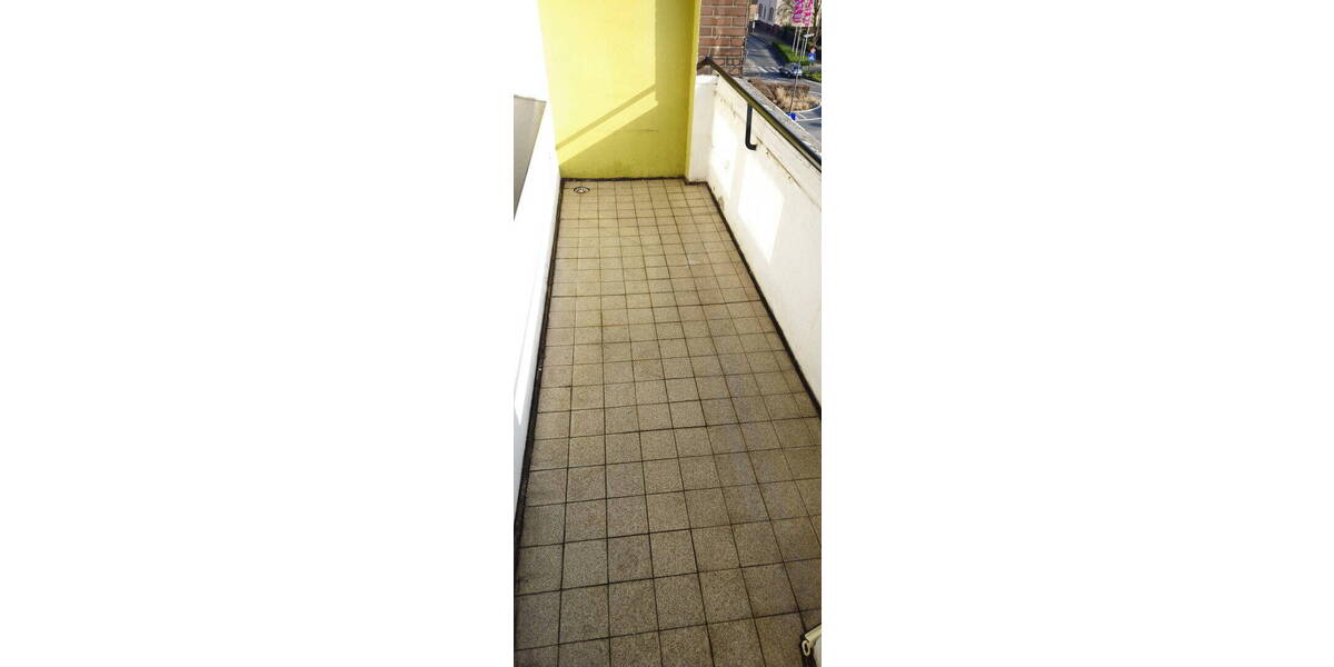 Etagenwohnung Recklinghausen Suderwich - 3 Zimmer, 81 m&sup2;, 625&euro; | Angebot:26542417