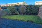 Etagenwohnung Bochum Bochum-Nord - 4 Zimmer, 104 m&sup2;, 359.000&euro; | Angebot:27181328