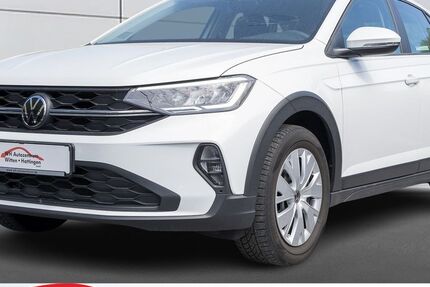 VW Taigo 49.060 km 15.634 &euro; Witten 58453