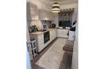 Etagenwohnung Herne Wanne-Bickern - 2.5 Zimmer, 47 m&sup2;, 625&euro; | Angebot:26416841