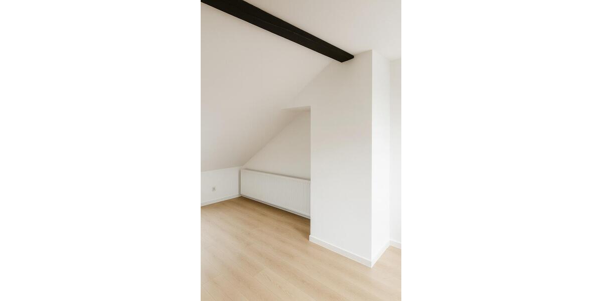 Reihenhaus Olfen - 4 Zimmer, 155 m&sup2;, 369.000&euro; | Angebot:24319160