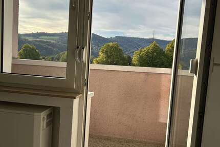 Wohnung Iserlohn Letmathe - 4 Zimmer, 87 m&sup2;, 488&euro; | Angebot:27195204