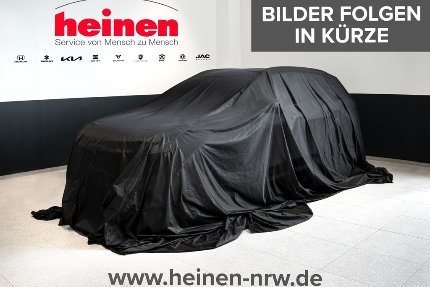 Cupra Born 72.241 km 25.699 &euro; Werne 59368