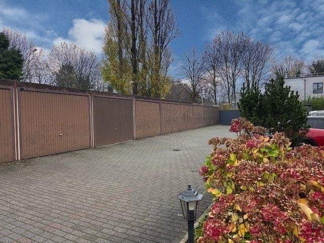 Reihenendhaus Herne Baukau-West - 5 Zimmer, 107 m&sup2;, 335.000&euro; | Angebot:23973298