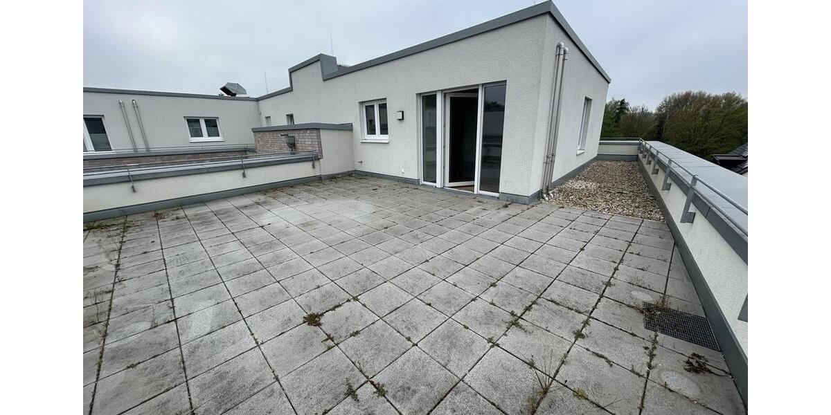 Etagenwohnung Dortmund Aplerbeck - 3 Zimmer, 98 m&sup2;, 1.237&euro; | Angebot:24746079