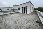 Etagenwohnung Dortmund Aplerbeck - 3 Zimmer, 98 m&sup2;, 1.237&euro; | Angebot:24746079