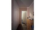 Etagenwohnung Dortmund Gartenstadt - 2 Zimmer, 63 m&sup2;, 157.000&euro; | Angebot:26826765