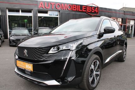 Peugeot 5008 32.043 km 25.661 &euro; Dortmund 44145