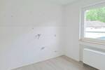 Single-Appartemtent in Recklinghausen-Ost!