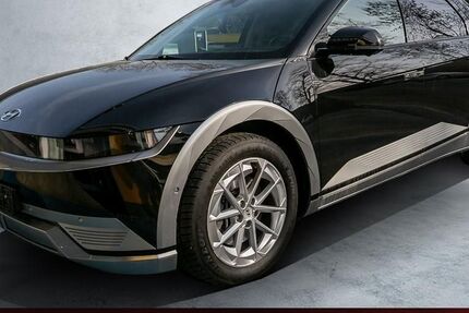 Hyundai IONIQ 5 58.637 km 27.490 &euro; Dortmund 44289