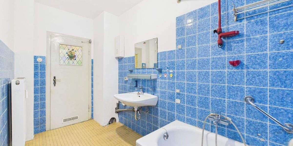 Lichtdurchflutete Eigentumswohnung in Iserlohn - Kurze Wege zur Natur und Stadt 3 zimmer