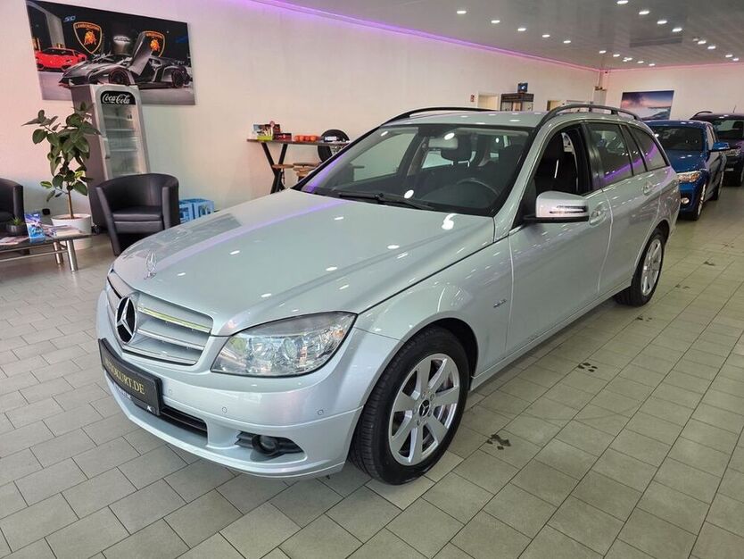 C 250