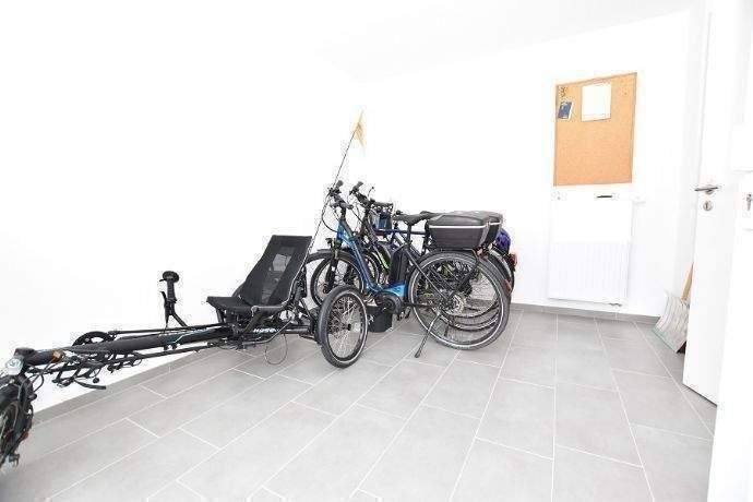 Etagenwohnung Hemer - 2 Zimmer, 83 m&sup2;, 995&euro; | Angebot:26155723