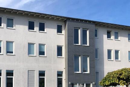 Gewerbeobjekt Dortmund Brackel - 1.875&euro; | Angebot:23491790