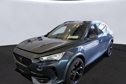 Cupra Formentor 37.102 km 29.995 € Hagen 58091