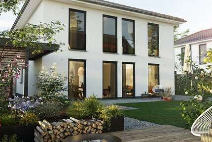 Haus Brackel Brackel - 4 Zimmer, 147 m&sup2;, 310.000&euro; | Angebot:27493850