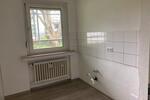 Erdgeschoßwohnung Bochum Bochum-Südwest - 3 Zimmer, 59 m&sup2;, 601&euro; | Angebot:26450995