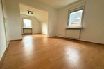 Mehrfamilienhaus, Wohnhaus Altena Evingsen - 4 Zimmer, 120 m&sup2;, 169.000&euro; | Angebot:26029293