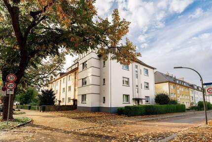 Wohnung Dortmund Mitte - 5 Zimmer, 151 m&sup2;, 559.000&euro; | Angebot:25777851